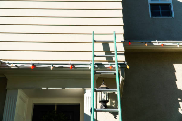 Professional Junk Removal in Val Verde, CA