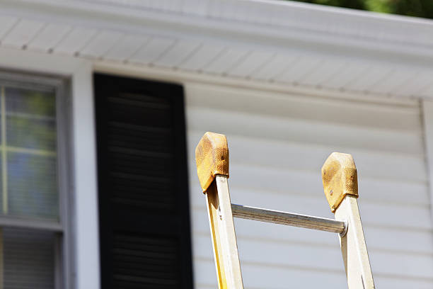 Best Appliance Removal  in Val Verde, CA
