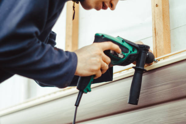 Best Construction Debris Removal  in Val Verde, CA